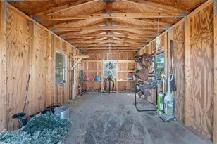 630 SW Marigold Pl, Fort White, FL 32038 - Photo 70