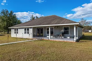 630 SW Marigold Pl, Fort White, FL 32038 - Photo 64