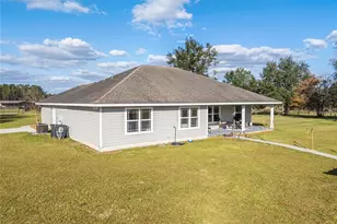 630 SW Marigold Pl, Fort White, FL 32038 - Photo 76