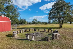 630 SW Marigold Pl, Fort White, FL 32038 - Photo 70