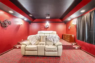 630 SW Marigold Pl, Fort White, FL 32038 - Photo 48