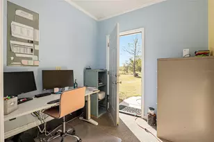 630 SW Marigold Pl, Fort White, FL 32038 - Photo 46