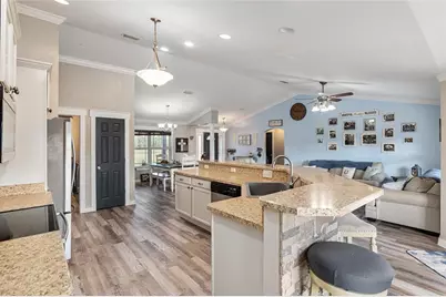 630 SW Marigold Place, Fort White, FL 32038 - Photo 22