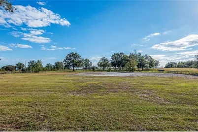 630 SW Marigold Place, Fort White, FL 32038 - Photo 82