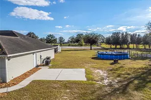 630 SW Marigold Pl, Fort White, FL 32038 - Photo 74