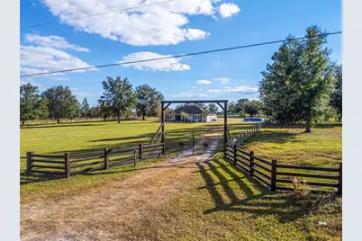 630 SW Marigold Place, Fort White, FL 32038 - Photo 84