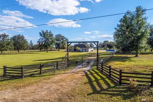 630 SW Marigold Pl, Fort White, FL 32038 - Photo 84