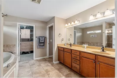 630 SW Marigold Place, Fort White, FL 32038 - Photo 32