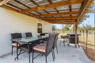 630 SW Marigold Pl, Fort White, FL 32038 - Photo 66