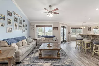 630 SW Marigold Place, Fort White, FL 32038 - Photo 14