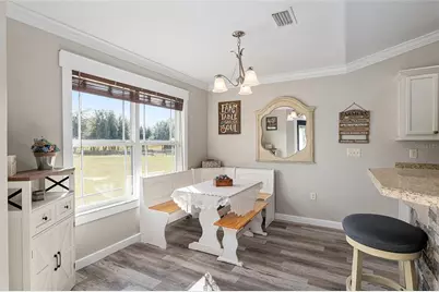 630 SW Marigold Place, Fort White, FL 32038 - Photo 28