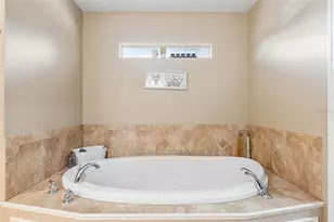 630 SW Marigold Pl, Fort White, FL 32038 - Photo 38