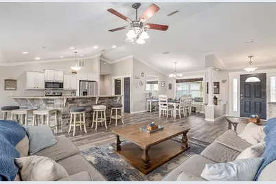 630 SW Marigold Place, Fort White, FL 32038 - Photo 16