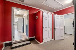 630 SW Marigold Pl, Fort White, FL 32038 - Photo 42