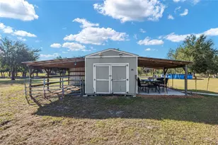 630 SW Marigold Pl, Fort White, FL 32038 - Photo 68