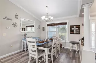 630 SW Marigold Pl, Fort White, FL 32038 - Photo 20