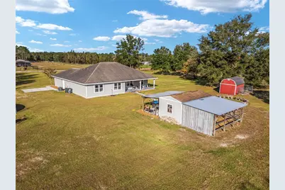 630 SW Marigold Place, Fort White, FL 32038 - Photo 80