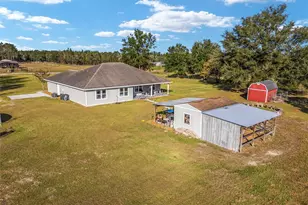 630 SW Marigold Pl, Fort White, FL 32038 - Photo 80