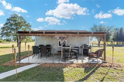 630 SW Marigold Place, Fort White, FL 32038 - Photo 66