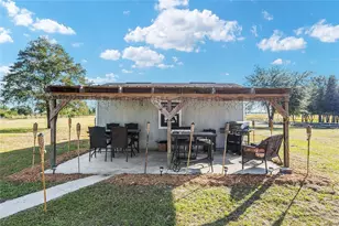 630 SW Marigold Pl, Fort White, FL 32038 - Photo 66