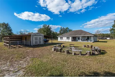 630 SW Marigold Place, Fort White, FL 32038 - Photo 78