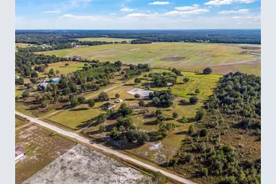 630 SW Marigold Place, Fort White, FL 32038 - Photo 88