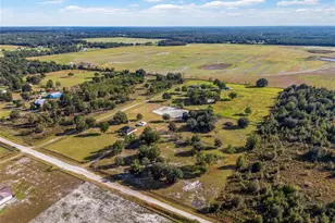 630 SW Marigold Pl, Fort White, FL 32038 - Photo 88