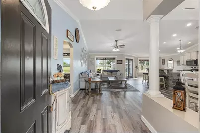 630 SW Marigold Place, Fort White, FL 32038 - Photo 10