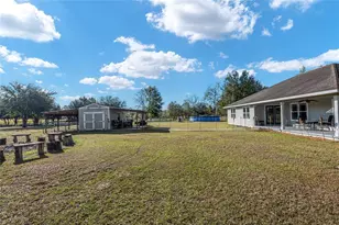 630 SW Marigold Pl, Fort White, FL 32038 - Photo 78