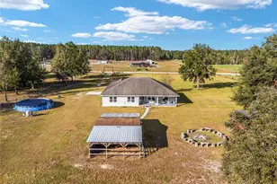 630 SW Marigold Pl, Fort White, FL 32038 - Photo 82