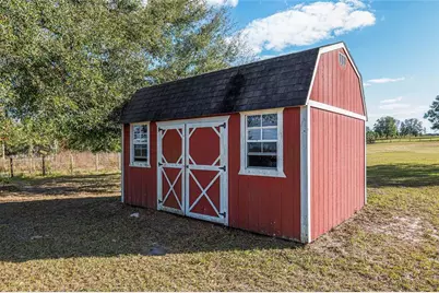 630 SW Marigold Place, Fort White, FL 32038 - Photo 72