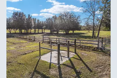 630 SW Marigold Place, Fort White, FL 32038 - Photo 92