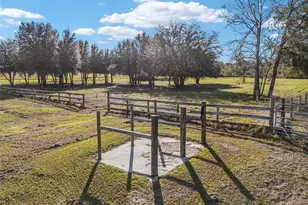 630 SW Marigold Pl, Fort White, FL 32038 - Photo 92