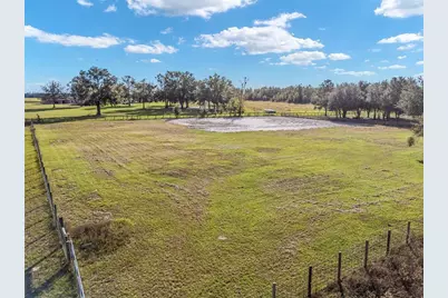 630 SW Marigold Place, Fort White, FL 32038 - Photo 94