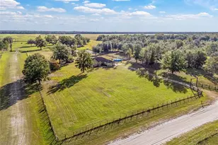 630 SW Marigold Pl, Fort White, FL 32038 - Photo 90