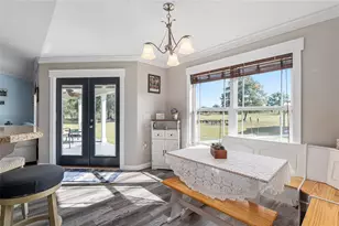 630 SW Marigold Pl, Fort White, FL 32038 - Photo 30