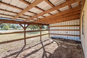 630 SW Marigold Pl, Fort White, FL 32038 - Photo 72