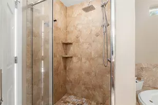 630 SW Marigold Pl, Fort White, FL 32038 - Photo 36