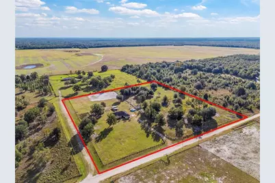 630 SW Marigold Place, Fort White, FL 32038 - Photo 86