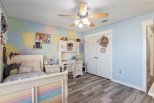 630 SW Marigold Pl, Fort White, FL 32038 - Photo 56