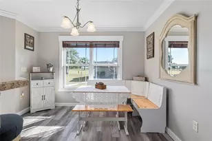 630 SW Marigold Pl, Fort White, FL 32038 - Photo 26