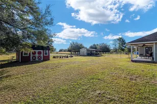 630 SW Marigold Pl, Fort White, FL 32038 - Photo 80