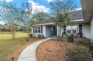 630 SW Marigold Pl, Fort White, FL 32038 - Photo 8