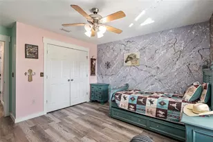 630 SW Marigold Pl, Fort White, FL 32038 - Photo 48