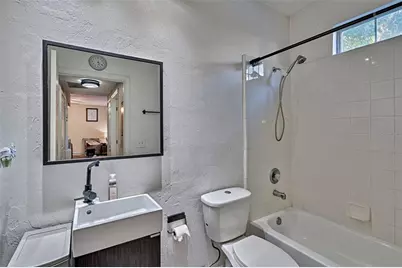 5083 NW 1 Place #5083, Gainesville, FL 32607 - Photo 16