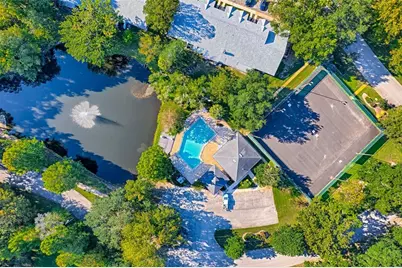 5083 NW 1 Place #5083, Gainesville, FL 32607 - Photo 22