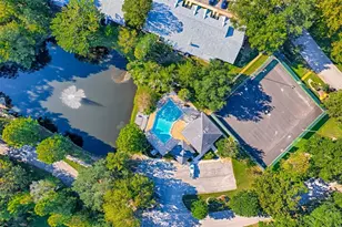 5083 NW 1st Pl, Gainesville, FL 32607 - Photo 22