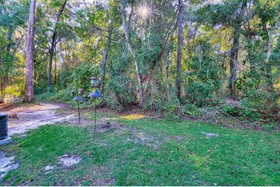 5083 NW 1 Place #5083, Gainesville, FL 32607 - Photo 18