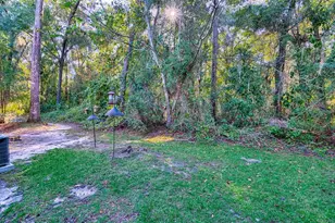 5083 NW 1st Pl, Gainesville, FL 32607 - Photo 18