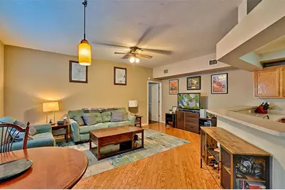 5083 NW 1 Place #5083, Gainesville, FL 32607 - Photo 4